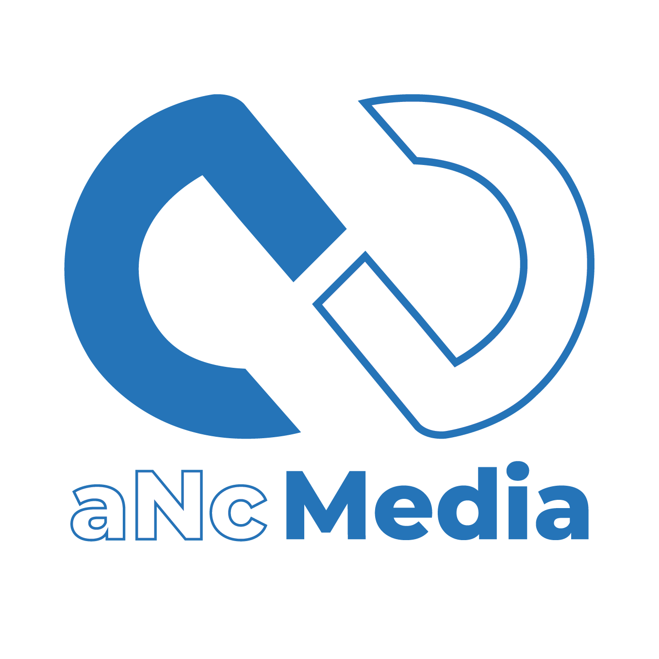 ANC Media